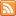 Get Feed for Czech Republic / World