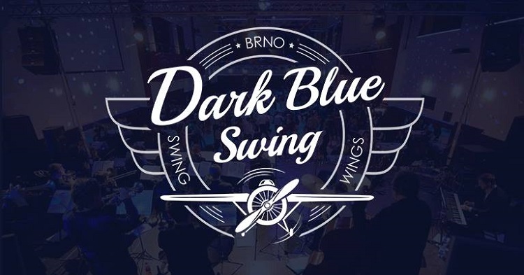 12 14 1 Dark Blue Swing Festival 2018 Brno Daily