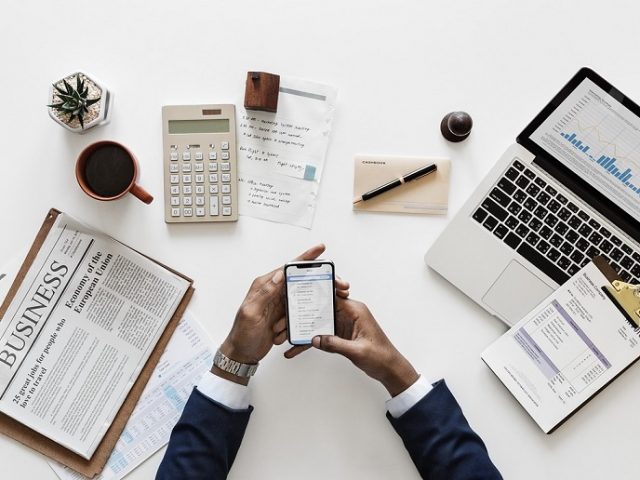 GDPR comes into effect GDPR comes into effect