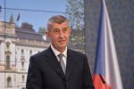 Ex-PM Babis Acquitted of Suspected EU Subsidy Fraud