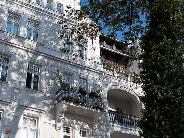 Czech Republic Has the 7th Fastest Growing Property Prices in the EU Czech Republic Has the 7th Fastest Growing Property Prices in the EU