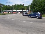 Brno