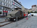 Brno