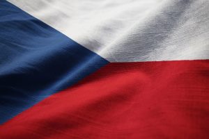 Czech Republic Ranked 20th of 140 Countries in Rule of Law Index