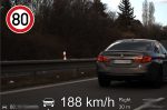 Czech Republic / World