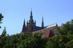 Czech Republic / World