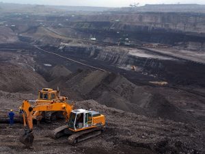 Czech Republic To Appeal To European Commission Over Polish Lignite Mining Complex