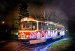 Brno