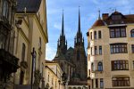 Brno