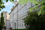 Brno