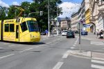 Brno