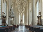 Brno