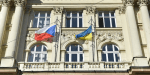 Czech Republic / World