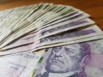 Czech Property Tax May Double, Says Finance Minister
