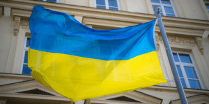 Ukrainian Human Rights Activists Invited To Provide Testimony To The Chamber of Deputies