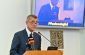 European Liberal Party Condemns Babis’s Participation in US Far-Right Event In Budapest