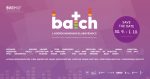 BATCH, Brno’s Biggest Ever Club Night, Starts On Friday