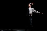 Interpretations of Humanity Through Dance: An Interview with Choreographer Dan Datcu