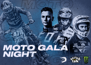 Moto Gala Night Comes To Prague In January 2023