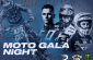 Moto Gala Night Comes To Prague In January 2023