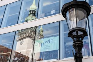 Mint Market Returns to Brno For 60th Edition