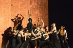 International “Theatre World Brno” Festival Returns In May