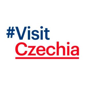 Czech Republic’s Tourist Information Site Rebrands As “VisitCzechia”