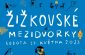 Dive In To The Culture of Žižkov At This Weekend’s Žižkovské Mezidvorky Festival