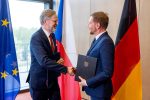 Czech Republic / World