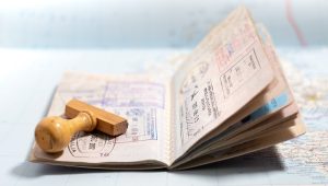 Czech Government To Issue More Work Permits To Workers From Mongolia and The Philippines