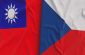 Taiwanese Foreign Minister to visit Prague next week