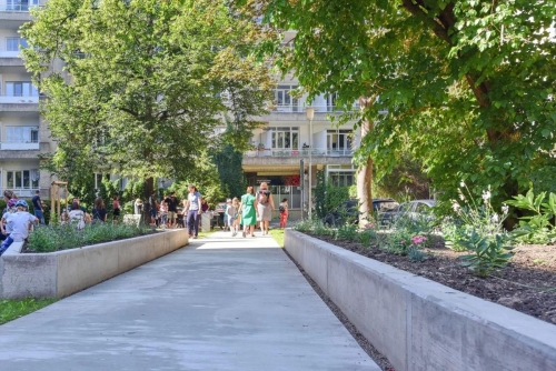 Kotlářská-Bayerova-Dřevařská-Hoppova landscaping - credit brno stred 4