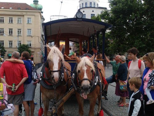 STREETPARTY