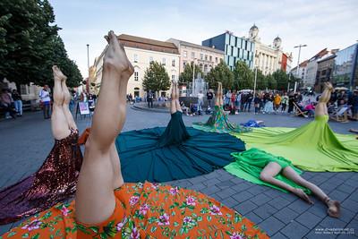 world theatre festival (1)
